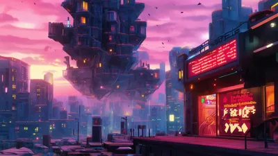 2025年9月1日专属福利！喵斯快跑礼包码汇总